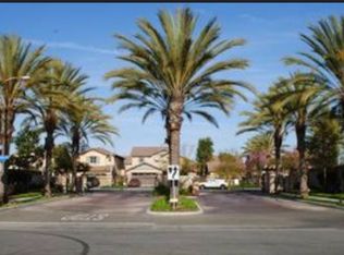 1937 E Canova Ln, Compton, CA 90221