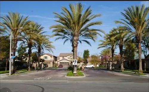1937 E Canova Ln Photo 1