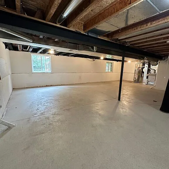 16491 Mulberry Way — Photo 43
