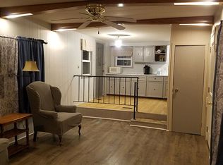 51 Hilltop Blvd, Windsor, VT 05089