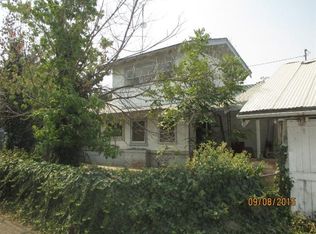 3110 W McKinley Ave, Fresno, CA 93722