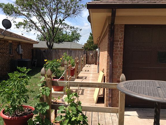 5th image of 3513 Sunset Dr