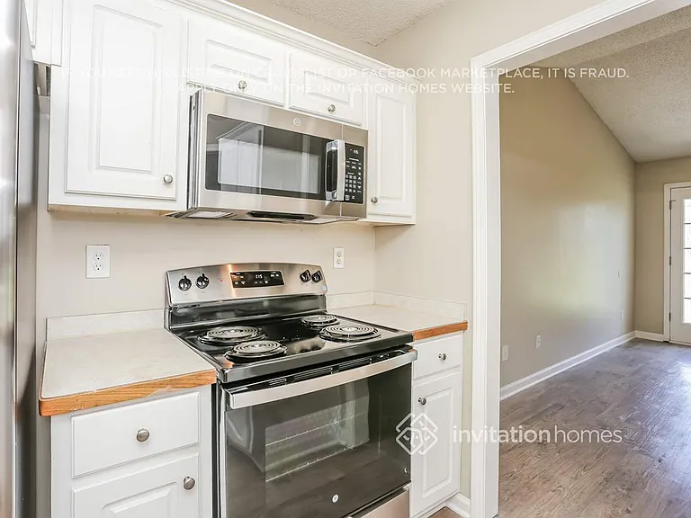512 Shenandoah Ln — Photo 9