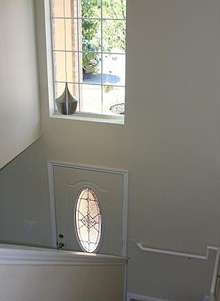 4th image of 1603 Gouda Ct