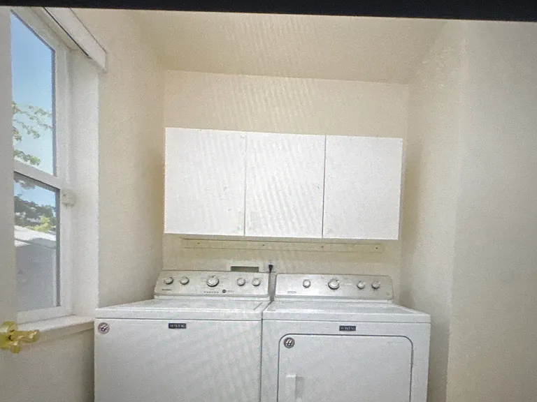 3552 Silverado Dr — Photo 15