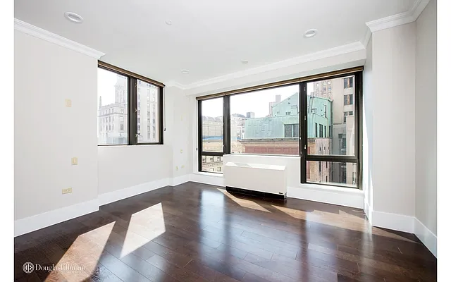 Rented by Douglas Elliman | media 12