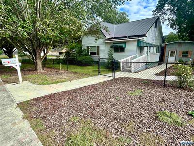 20 Dwight Ave, Gadsden, AL, 35904