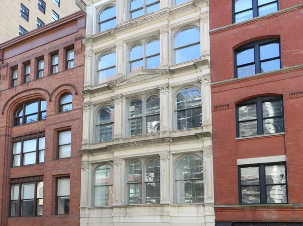 81 White Street PHE image 14 of 14