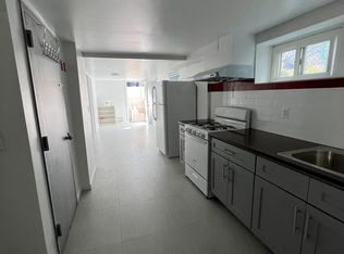 12-46 120th St, College Pt, NY 11356