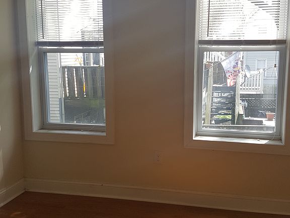 3rd image of 154 Belmont Ave APT 205