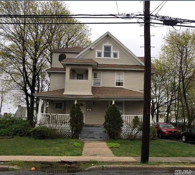 1st image of 88 Weberfield Ave