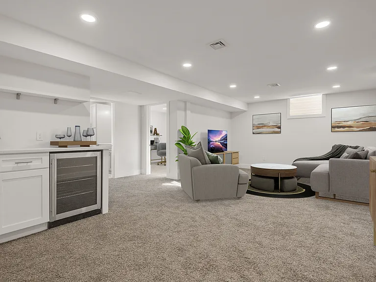 72 Barre Dr — Photo 14