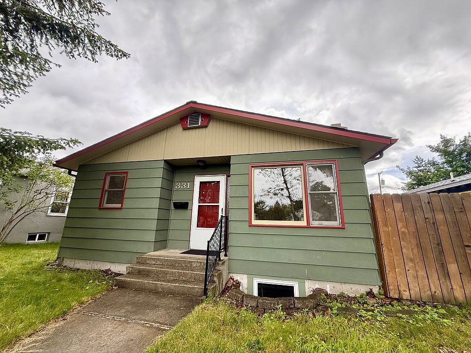1st image of 331 South Ave W