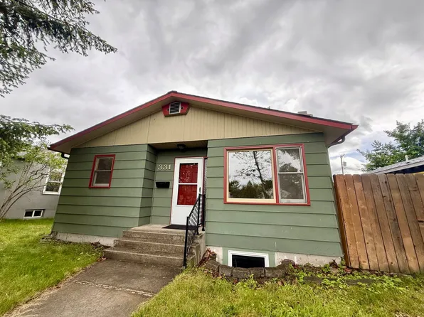 331 South Ave W, Missoula, MT 59801