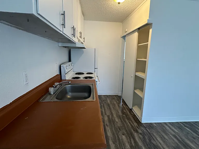 4801 109th St SW #23 — Photo 18