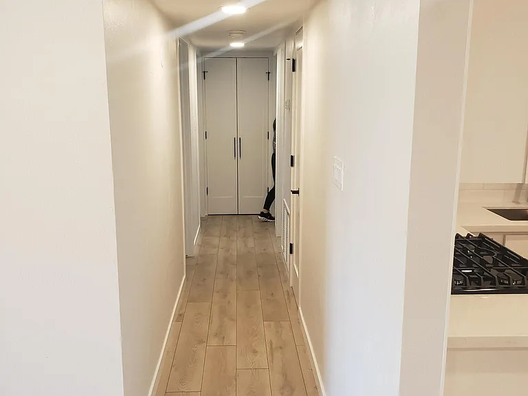 7308 E Sheridan St — Photo 12