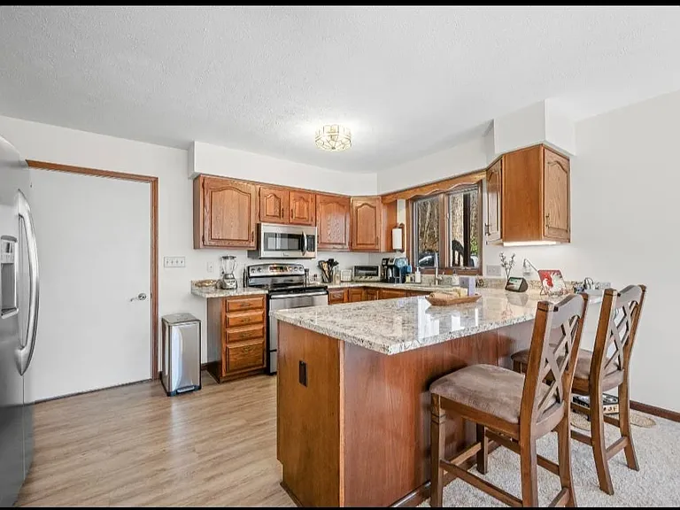 13306 W 50 S — Photo 23
