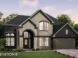 426 Wild Pecan Loop, Buda, TX 78610