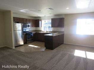 1048 Fern Ave, Imperial Beach, CA 91932