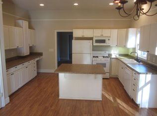 2869 Semmes St, East Pt, GA 30344