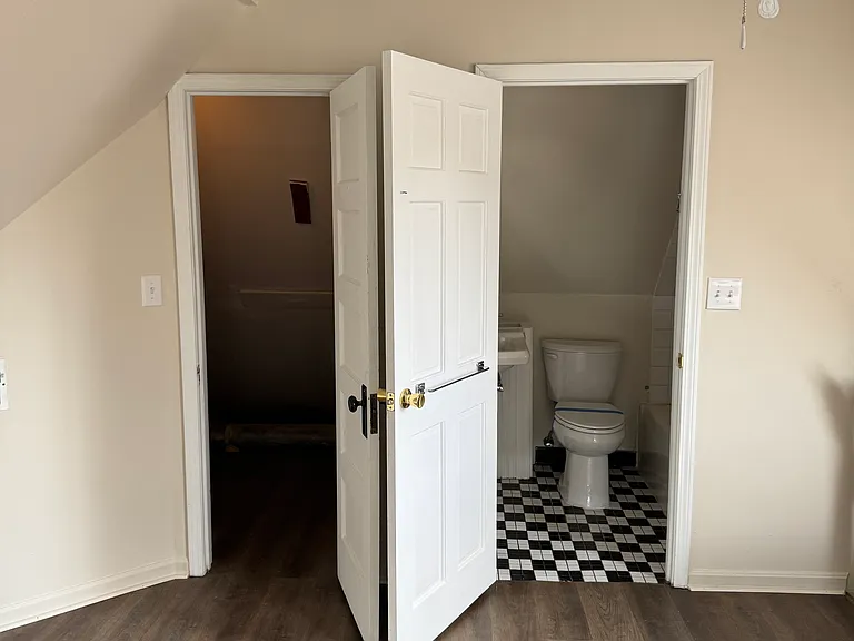 1567 Bardstown Rd #1 — Photo 13