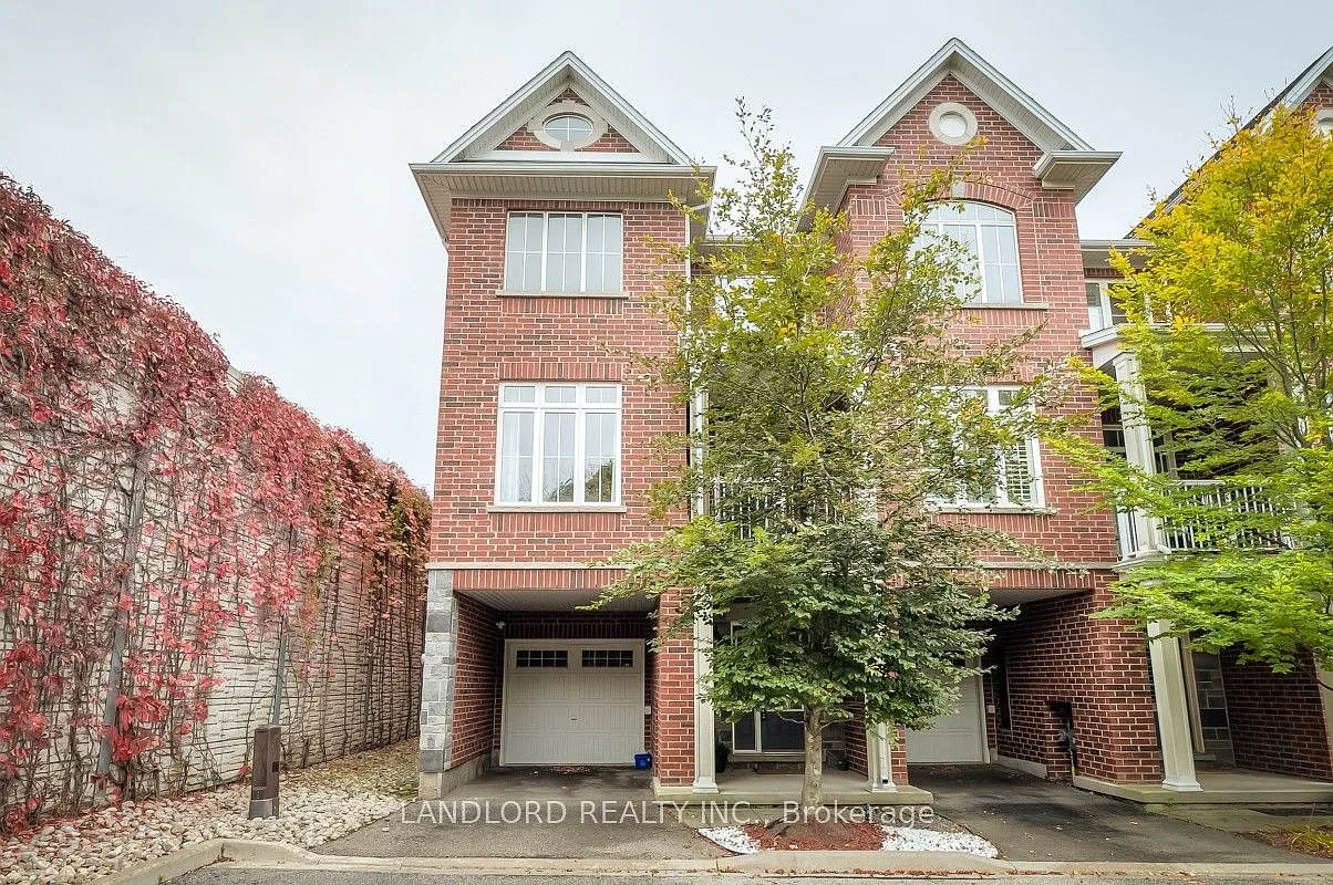 2 bed, $3,000 — Photo 2