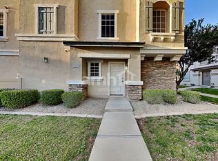 4202 E Jasper Dr, Gilbert, AZ 85296