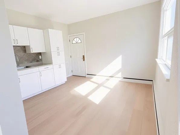537 Confederation St, Sarnia, ON