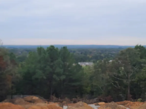 1330 Millers View Rd, Conway, AR 72034