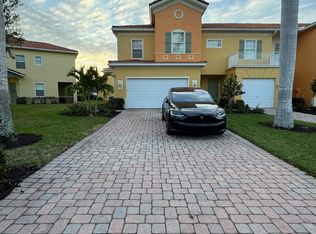 16001 Via Solera Cir APT 101, Fort Myers, FL 33908