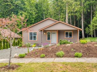 2374 Cliff St, Port Townsend, WA 98368