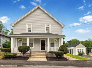 36 Bellevue Ave, North Smithfield, RI 02896