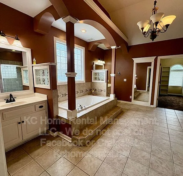 14504 Wedd St — Photo 38