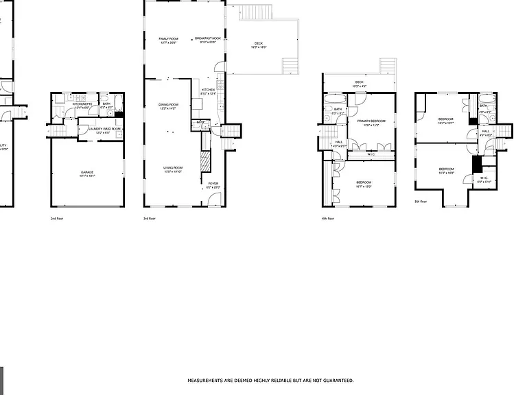 5523 Uppingham St — Photo 31