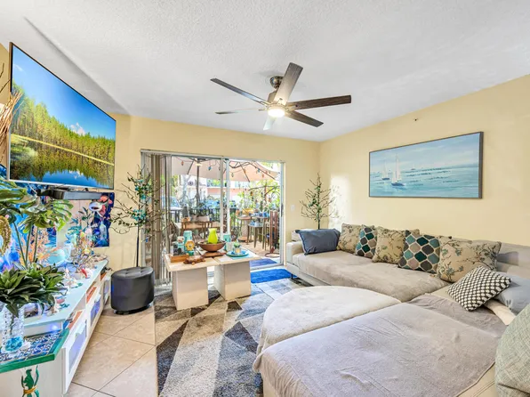 2119 SE 10th Avenue #901, Fort Lauderdale, FL 33316