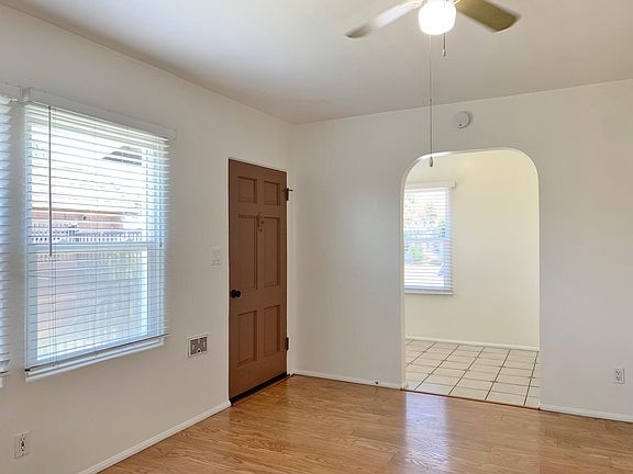 5th image of 2039 Harrison Ave