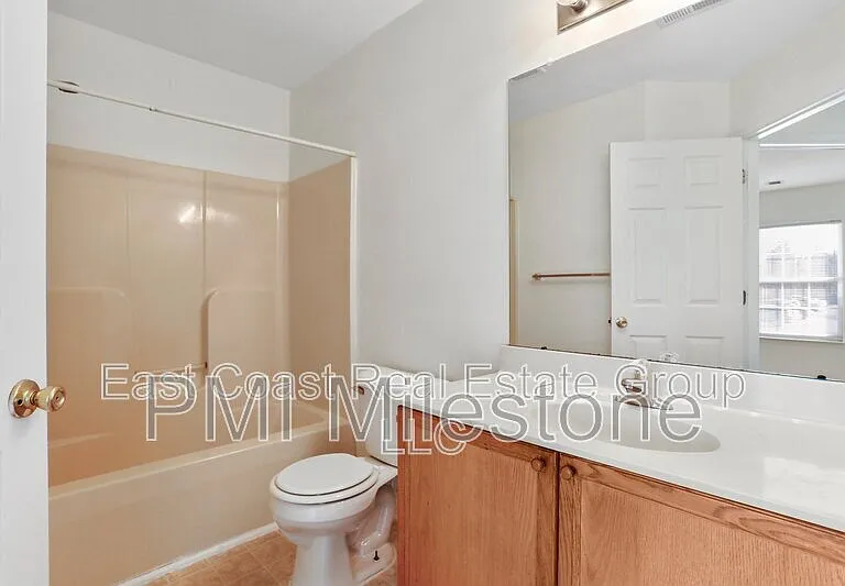 91 Grindstone Dr — Photo 23