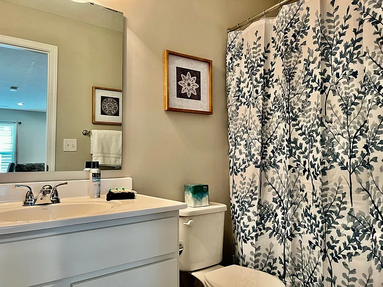 952 Southline Dr — Photo 25
