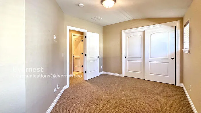 2451 S Williams St — Photo 11