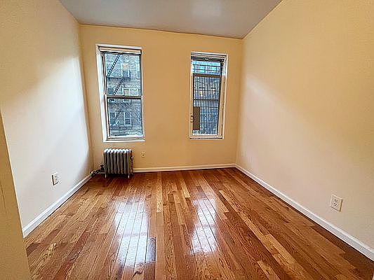 4th image of 519 W 134th St APT 19