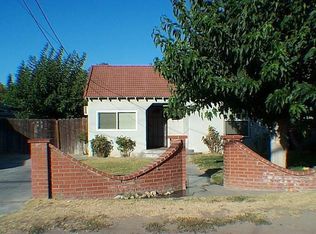 651 Alpha Rd, Turlock, CA 95380