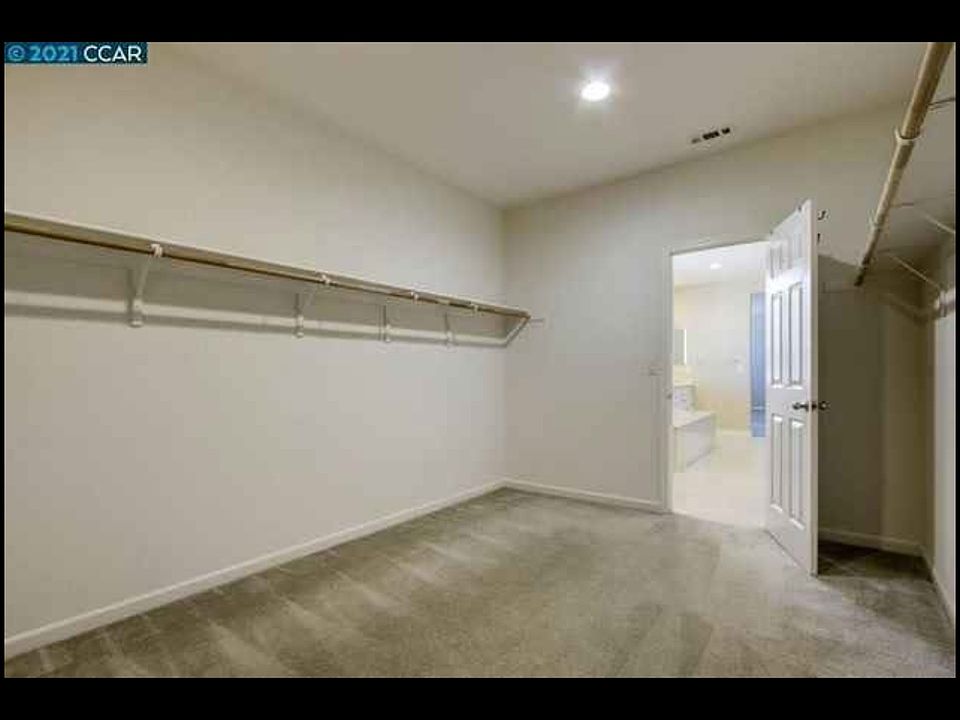 1st image of (Undisclosed Address)