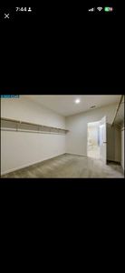 (Undisclosed Address), Pittsburg, CA, 94565