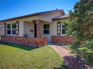 3404 W 187th St, Torrance, CA 90504