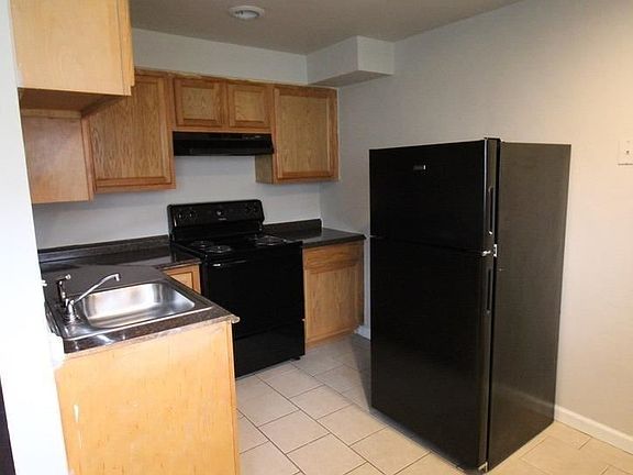 4th image of 3348 Stathem Ave #2-2-2
