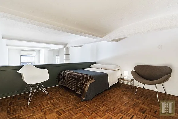 Sold by Halstead Real Estate | media 14