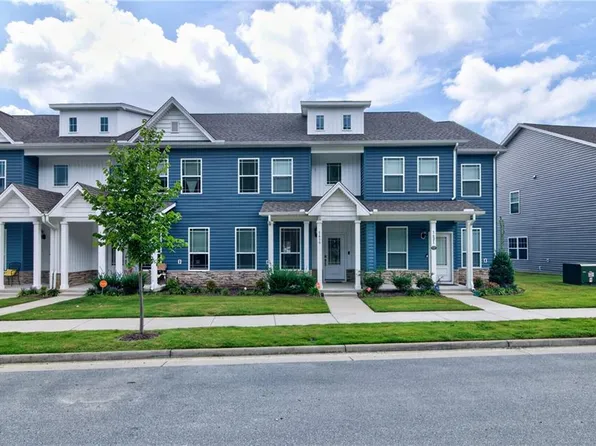 1619 Independence Blvd, Newport News, VA 23608