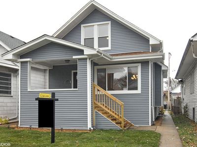 1515 N Lawler Ave, Chicago, IL, 60651