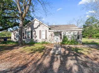 123 Olive Rd, Crowley, LA 70526