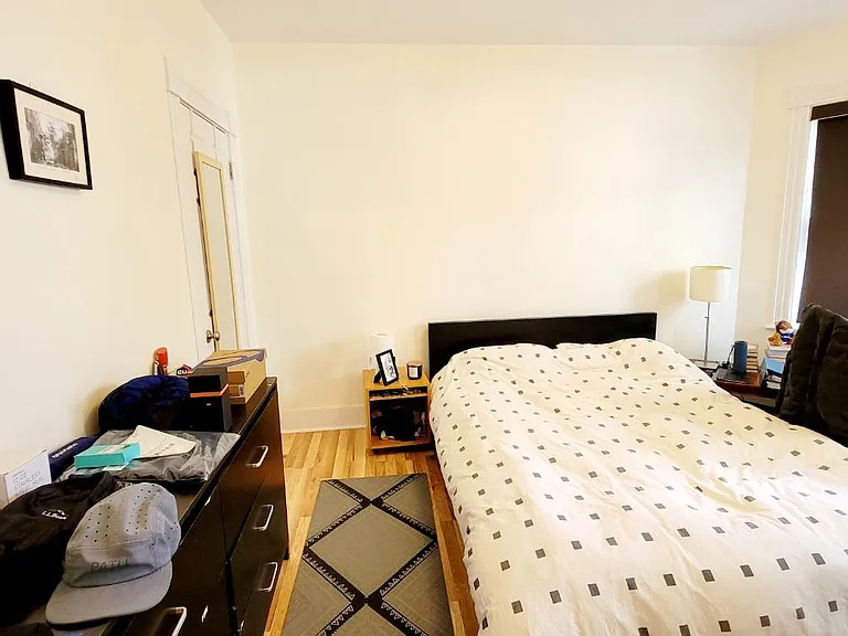 10 Hardwick St #1 — Photo 5